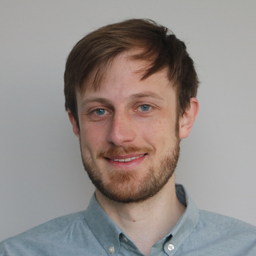 Sören Schumacher