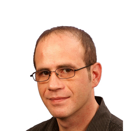 Klaus Wihl