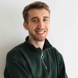 Fabian Oberprieler
