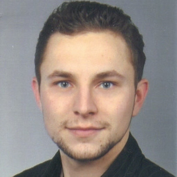 Erik Schütze