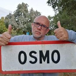 Stefan Wischniowsky
