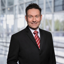 Timo Meyer