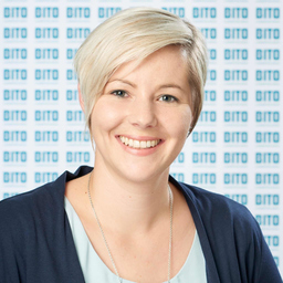 Katja Pretorius