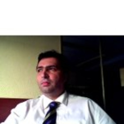 Osvaldo Godinho