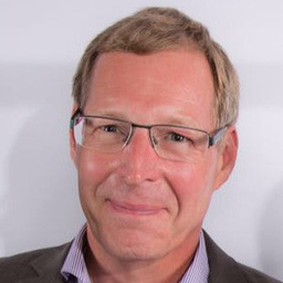 Udo Brede