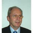 Rainer Bergmann