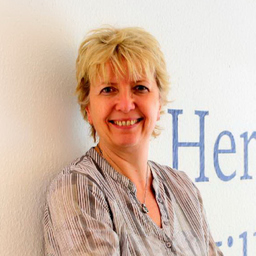 Marion Venhaus
