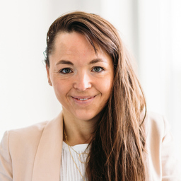 Rieke Willenbockel