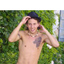 user profile image