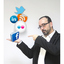 user profile image