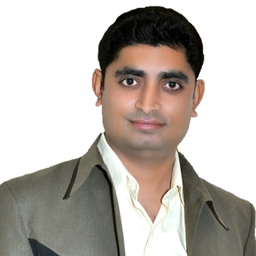 Shakil Arif