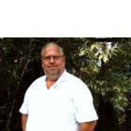 Hans Wetzorke