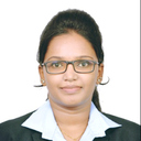 yogalaxmi mohanraj