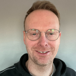 Dennis Möller's profile picture