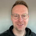Dennis Möller
