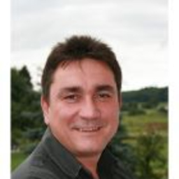 Andreas Eggeler