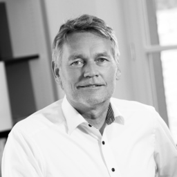 Torsten Schön