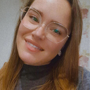 Lindita Maloku-Kamberaj
