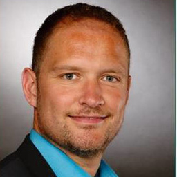 Gerald Gemeinder