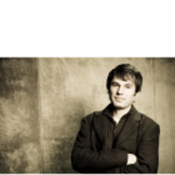 Markus Wahl
