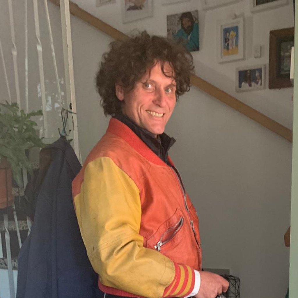 Pflug in der Personensuche von Das Telefonbuch