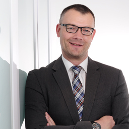 Dirk Ziesemann