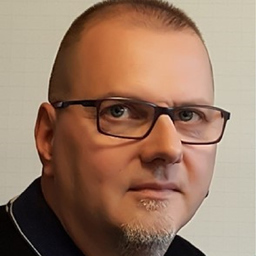 Manuel Jarema