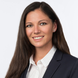 Profilbild Jessica Weinstrauch