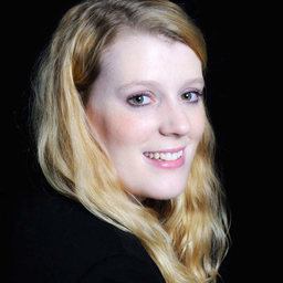 Lisa-Marie Böhme