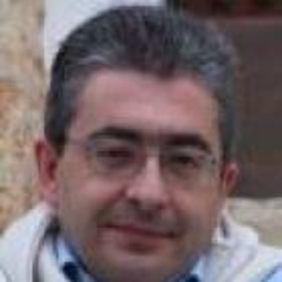 Peregrino Sánchez Martín