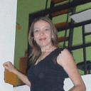Margarita César Navarro