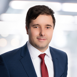 Stefan Weser