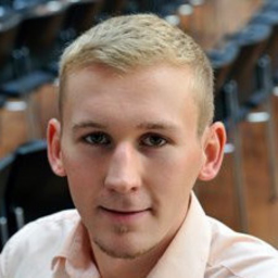 Patrick Juchum