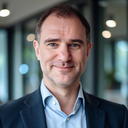 Ingo Kürpick