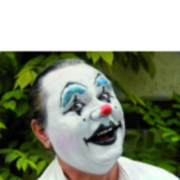 Helmut Besser