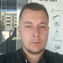 Anes Karić
