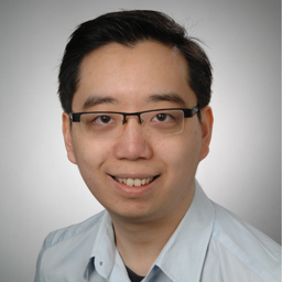 Kien Luen 建伦 To's profile picture