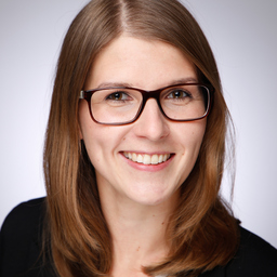 Corinna Klepsch