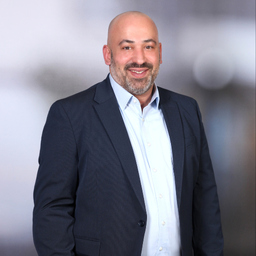 Mehmet Housein Hasan