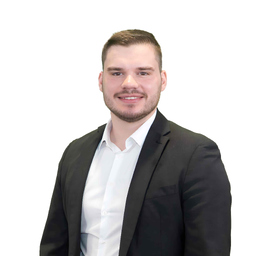 Philipp Heilig