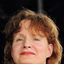 Social Media Profilbild Claudia Michalke Frankfurt am Main