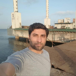 Yasir Ullah