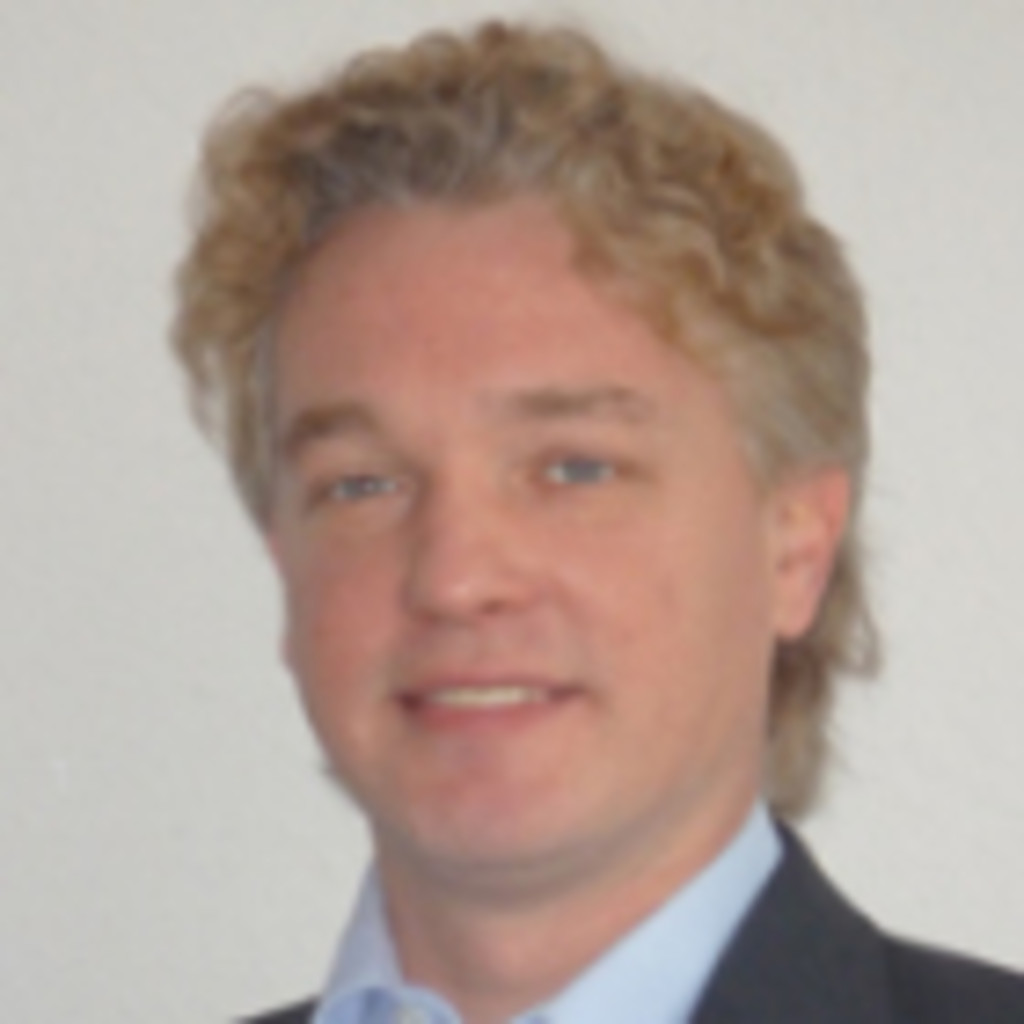 Peter Moritz NetzwerkSpezialist Netz16 GmbH XING