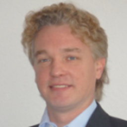 Peter Moritz