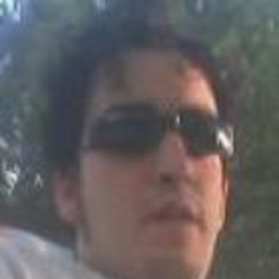 jesus rodriguez vallejo