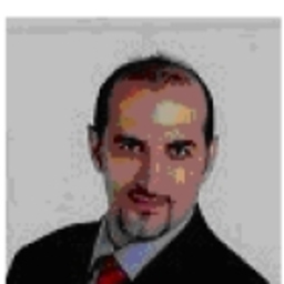 Mustafa Çatalbaş