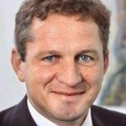Dipl.-Ing. Reimund Gruß