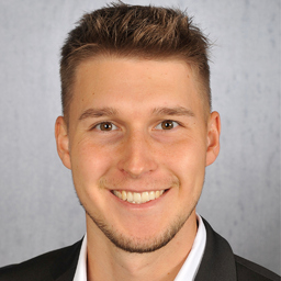 Egor Jakobi