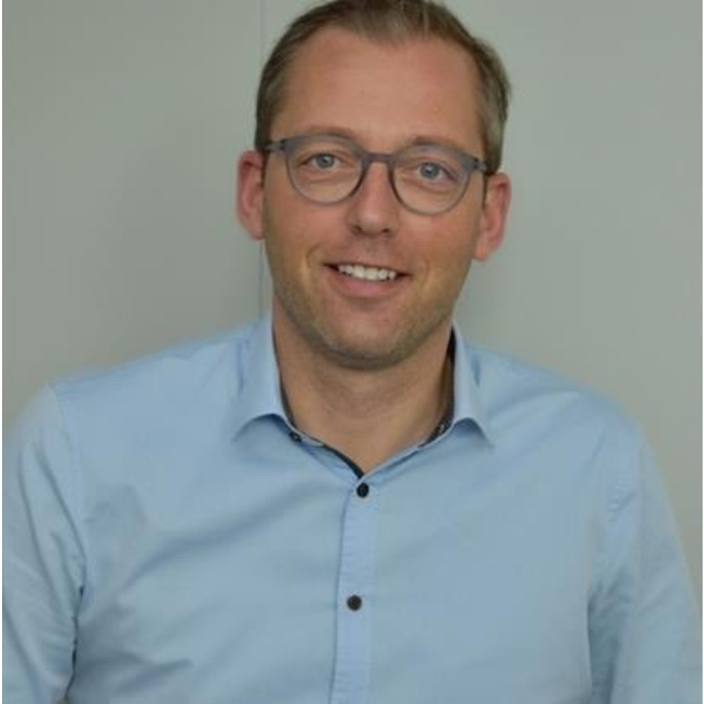 Stephan Schneider - Programm-Manager - Viega | XING