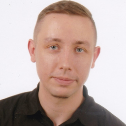 Christoph Nagel